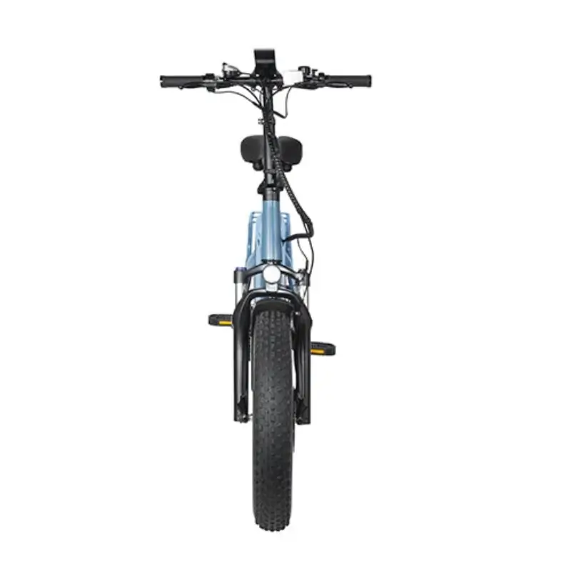 dyu ff500 fatbike