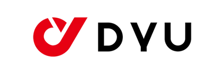dyu logo