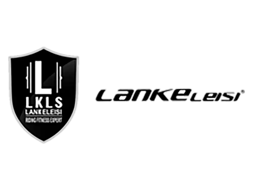 lankeleisi logo