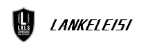 logo lankeleisi