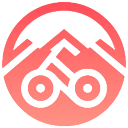 logo meilleur-fatbike.fr