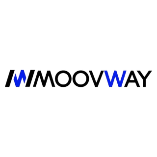 logo moovway