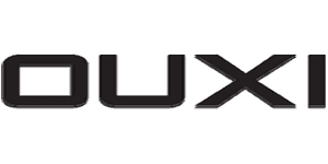 ouxi logo