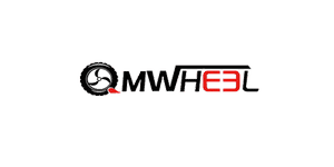 logo qmwheel