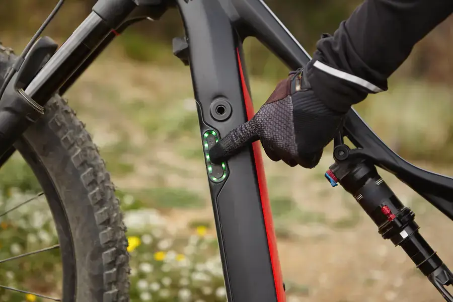 article fatbike accessoires 1