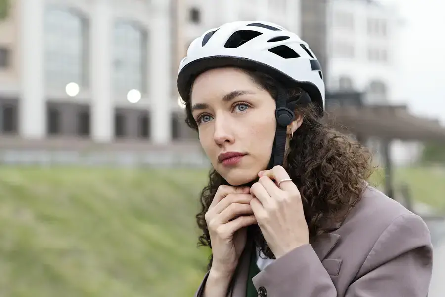 article fatbike accessoires 2