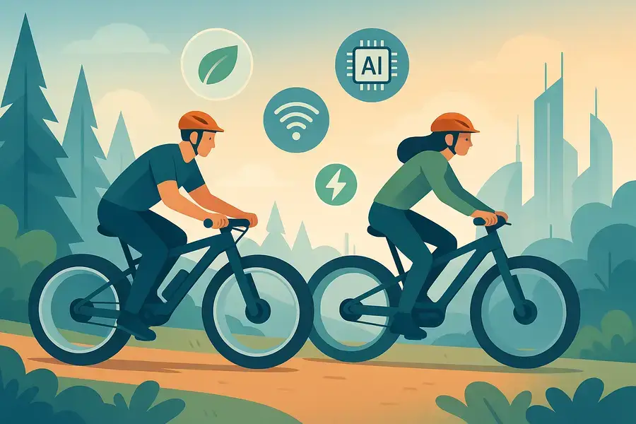 banniere article fatbike 2030 futur
