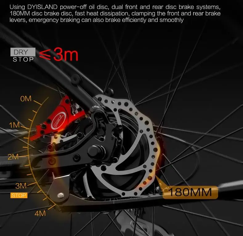 fatbike lankeleisi mg740 plus