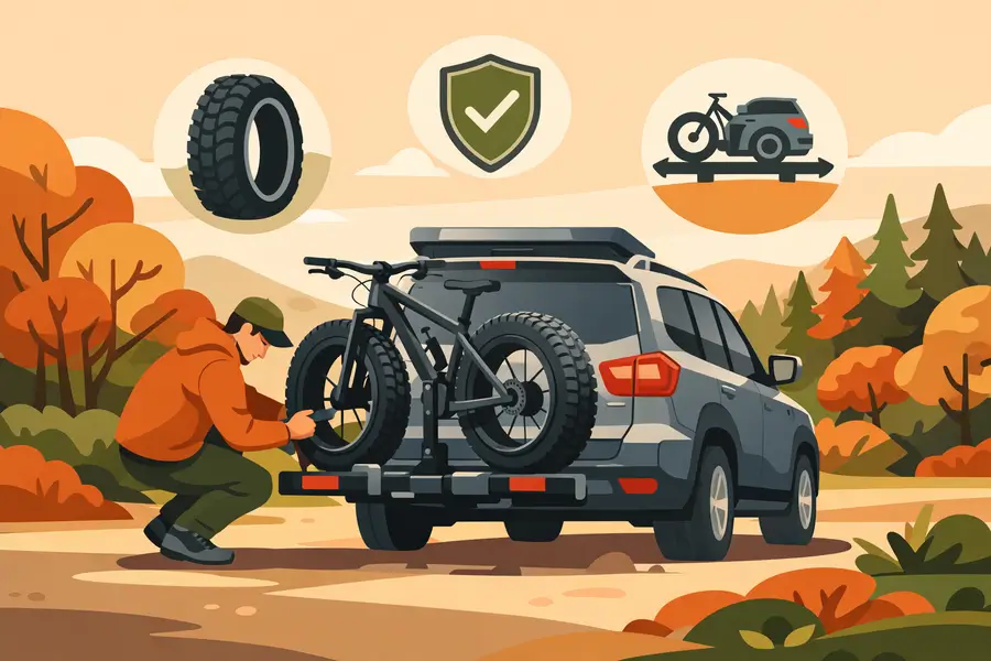 banniere article porte-vélo fatbike
