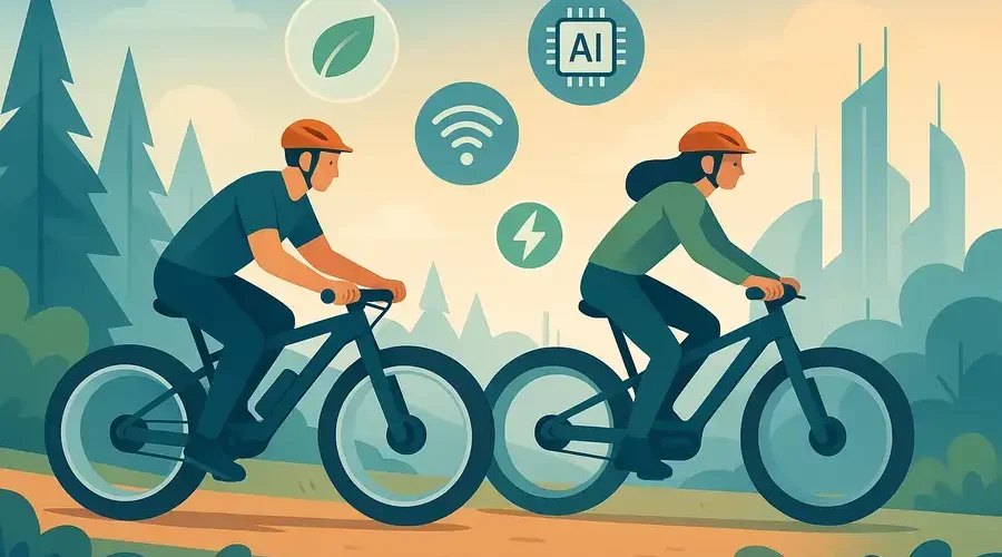 banniere article fatbike 2030 futur