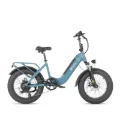 fatbike dyu ff500
