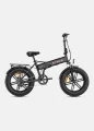 engwe ep2 boost fatbike