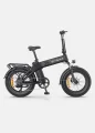 engwe ep-2 3.0 boost fatbike