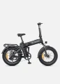 engwe engine pro 3.0 boost fatbike