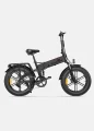 engwe engine x fatbike