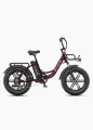 engwe l20 boost fatbike