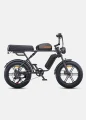 engwe m1fatbike