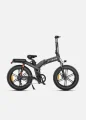 engwe engine x26 fatbike