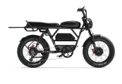 fatbike lankeleisi x black knight