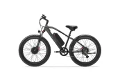 fatbike lankeleisi mg740 plus