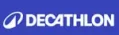 logo decathlon